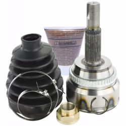 FEBEST 0110-ACV40L26A48