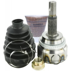 FEBEST 0110-ACV40L26A48 not categorized
