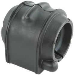 FEBEST FSB-CB8R not categorized