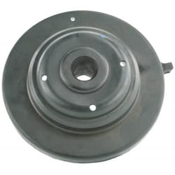 FEBEST NSI-R51F not categorized