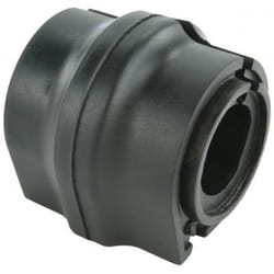 FEBEST PGSB-307FV2 not categorized