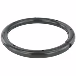 FEBEST PGSI-4007LOW