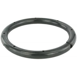 FEBEST PGSI-4007LOW not categorized