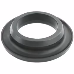 FEBEST PGSI-4007RUP