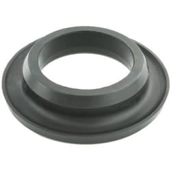 FEBEST PGSI-4007RUP not categorized