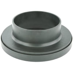 FEBEST CRB-003 not categorized