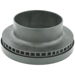 FEBEST CRB-004 not categorized