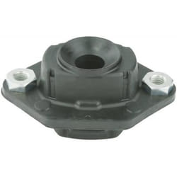 FEBEST BMSS-E90R not categorized