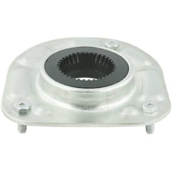 FEBEST VLSS-S80F not categorized