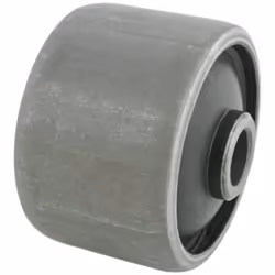FEBEST MAB-156