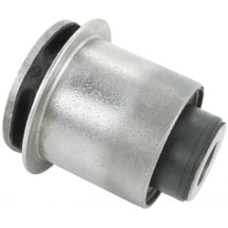 FEBEST MZAB-154 not categorized