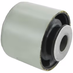 FEBEST RNAB-008