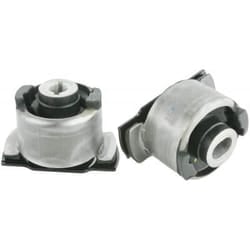 FEBEST RNAB-LAGR-KIT not categorized
