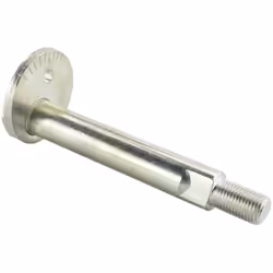 FEBEST 0429-008