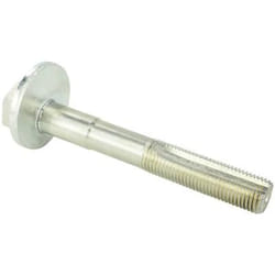 FEBEST 2329-001 not categorized