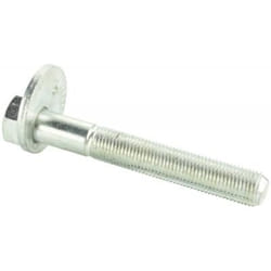 FEBEST 2529-001 not categorized