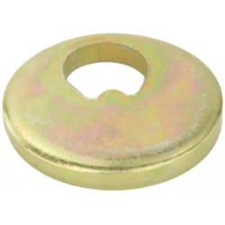 FEBEST 2530-001 not categorized