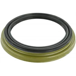 FEBEST 95QDS-841100716X not categorized