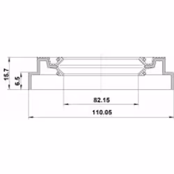FEBEST 95QDS-841100716X not categorized