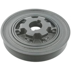 FEBEST PGDS-4007D not categorized