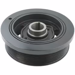FEBEST TDS-1URFE
