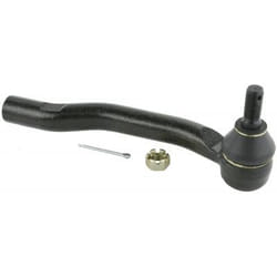 FEBEST 0121-GSV50LH not categorized