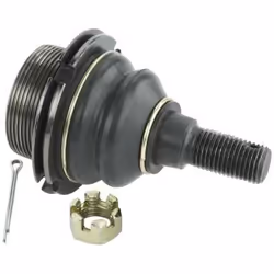 FEBEST 2520-407FU