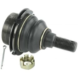 FEBEST 2520-407FU not categorized
