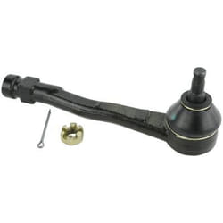 FEBEST 2521-308RH not categorized