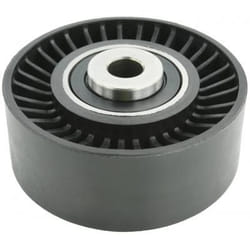 FEBEST 2588-4007 not categorized
