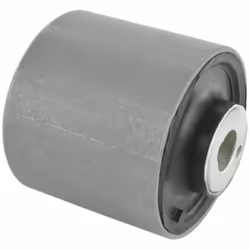 FEBEST BZAB-204