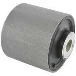 FEBEST BZAB-204 not categorized