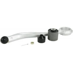 FEBEST 1625-204FRH not categorized