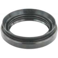 FEBEST 95EAS-41550812X not categorized