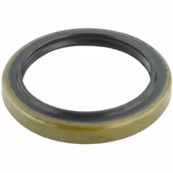 FEBEST 95GDY-44560709X
