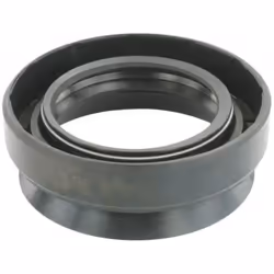 FEBEST 95JAS-45701424R