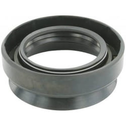 FEBEST 95JAS-45701424R not categorized