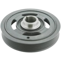 FEBEST HDS-K24A not categorized