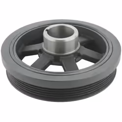 FEBEST OPDS-Z32SE