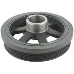 FEBEST OPDS-Z32SE not categorized