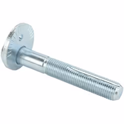 FEBEST 0429-010
