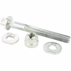 FEBEST 1629-212-KIT