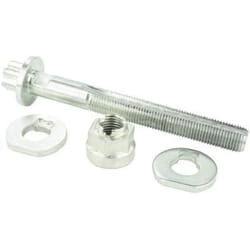 FEBEST 1629-212-KIT not categorized