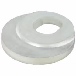 FEBEST 0430-002