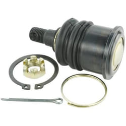 FEBEST 0420-CT9R not categorized