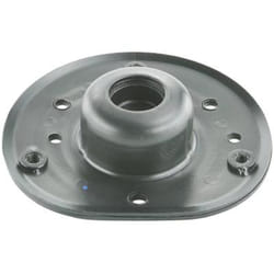 FEBEST LRSS-FL2F not categorized