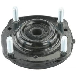 FEBEST TSS-VDJ200F not categorized
