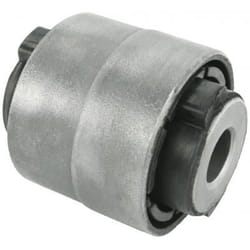 FEBEST MZAB-155 not categorized