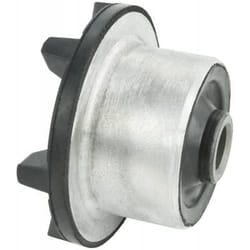 FEBEST CDSS-SRXF not categorized