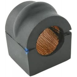 FEBEST BZSB-124R not categorized